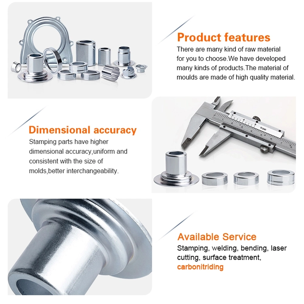 Wytwarzanie uszczelnienia zaworu silnik zawór węzłowy zawór przewodnik uszczelnienia NBR FKM Gumy szkielet uszczelnienie oleju 1