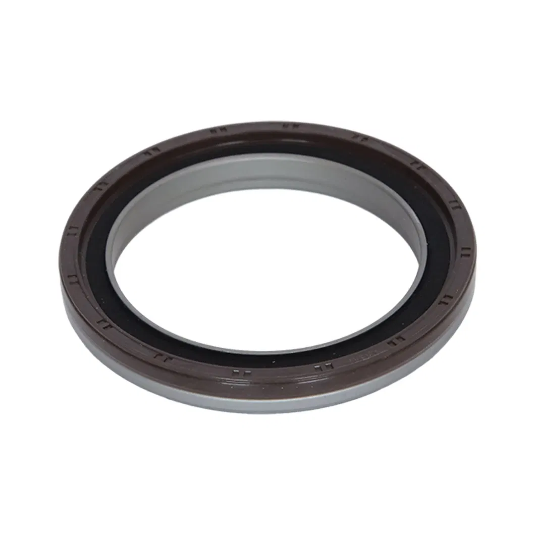 TCN Oil Seal z O-Ring Skeleton Seal i kombinowaną pralką 4