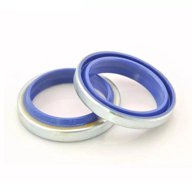TCN Oil Seal z O-Ring Skeleton Seal i kombinowaną pralką 6