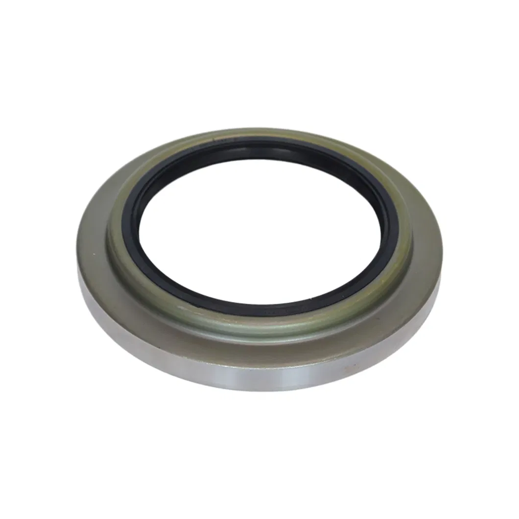 TCN Oil Seal z O-Ring Skeleton Seal i kombinowaną pralką 8
