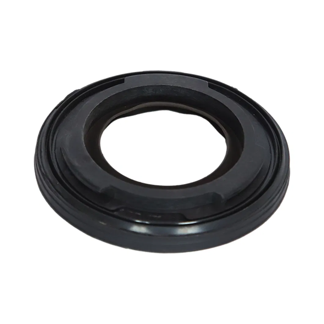 TCN Oil Seal z O-Ring Skeleton Seal i kombinowaną pralką 12
