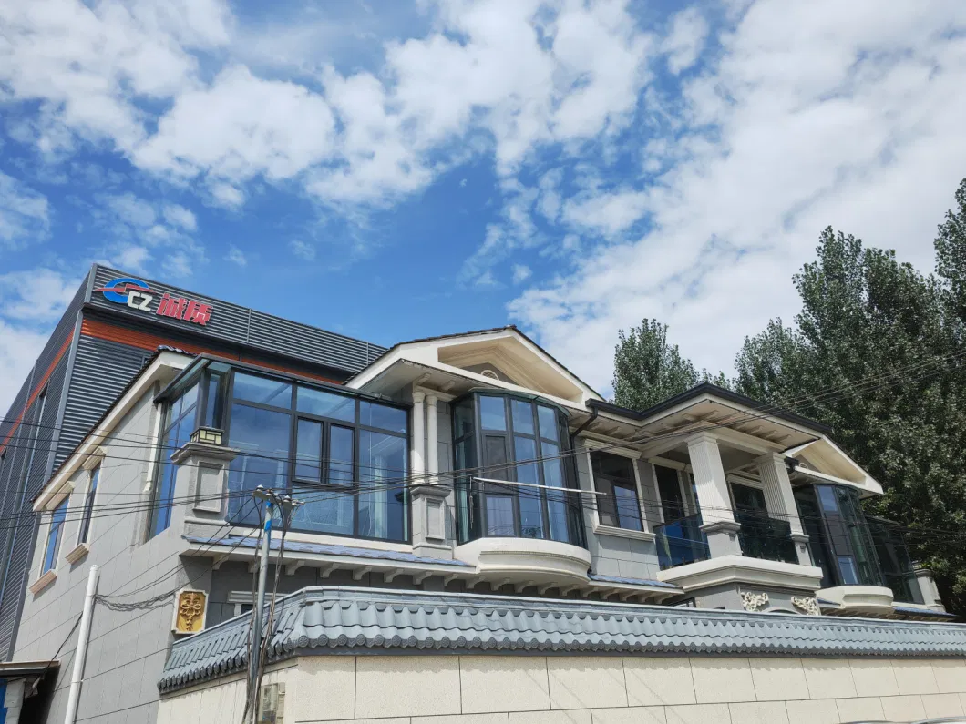 Sygnał olejowy z i kompleksową integracją pieczęci gumowych dla przemysłowej pieczęci olejowej ONZ 20