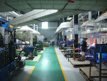 Z kompleksowych uszczelnień gumowych, w tym uszczelnień olejowych i uszczelnień olejowych do pralki NBR TG 15