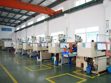 Z kompleksowych uszczelnień gumowych, w tym uszczelnień olejowych i uszczelnień olejowych do pralki NBR TG 14