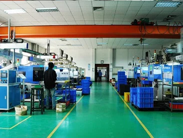 Z kompleksowych uszczelnień gumowych, w tym uszczelnień olejowych i uszczelnień olejowych do pralki NBR TG 13