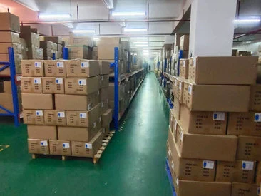 Z kompleksowych uszczelnień gumowych, w tym uszczelnień olejowych i uszczelnień olejowych do pralki NBR TG 17