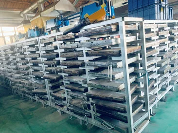 Z kompleksowych uszczelnień gumowych, w tym uszczelnień olejowych i uszczelnień olejowych do pralki NBR TG 18