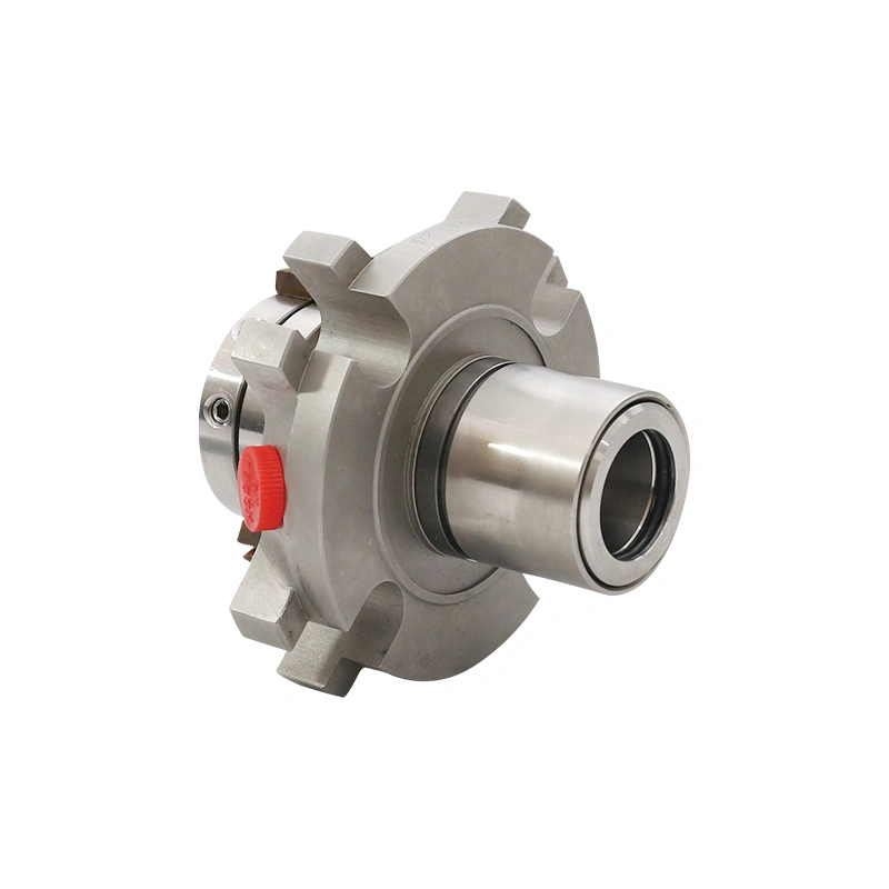 Zastosowalna pieczęć olejowa ze stopu aluminium standardowego i niestandardowego 7